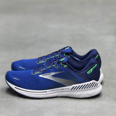 کتونی رانینگ بروکس Brooks Adrenaline gts 22