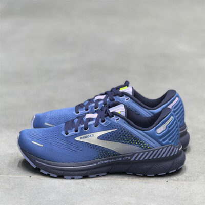 کتونی پیاده رویی بروکس Brooks Adrenaline gts 22