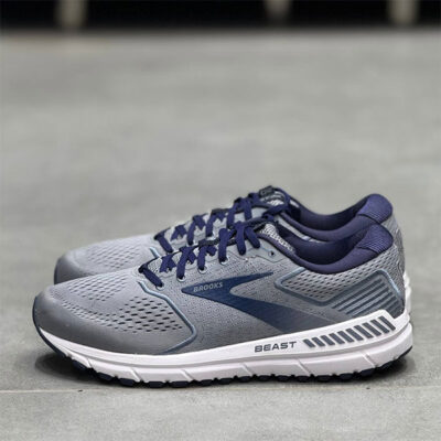 کتونی پیاده رویی بروکس Brooks Beast 20