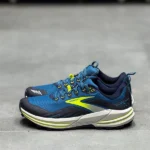 کتونی تریل رانینگ بروکس Brooks Cascadia 16