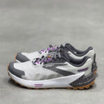 کتونی رانینگ بروکس BROOKS Catamount 2