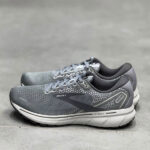 کتونی رانینگ بروکس BROOKS GHOST 14