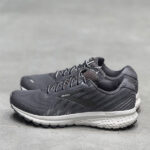 کتونی پیاده رویی بروکس Brooks ghost 13