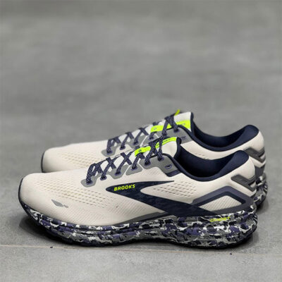 کتونی رانینگ بروکس Brooks ghost 15