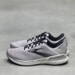 کتونی رانینگ بروکس Brooks adrenaline gts 22