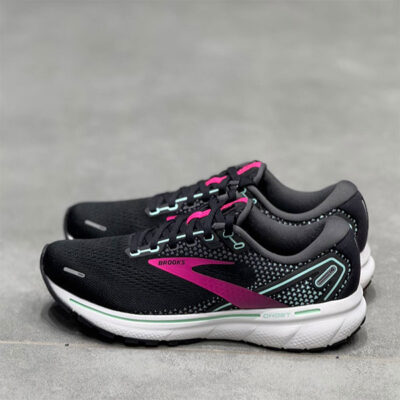 کتونی پیاده رویی بروکس Brooks ghost 14