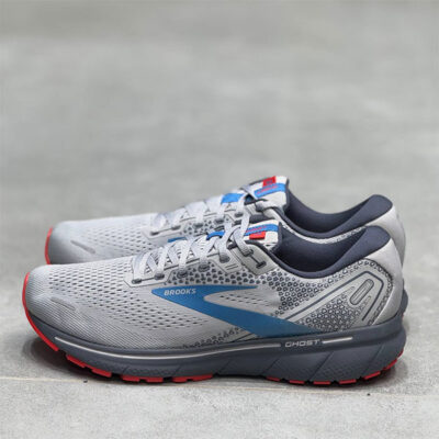 کتونی پیاده رویی بروکس Brooks ghost 14