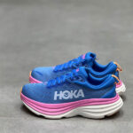 کتونی پیاده رویی هوکا Hoka Bondi 8