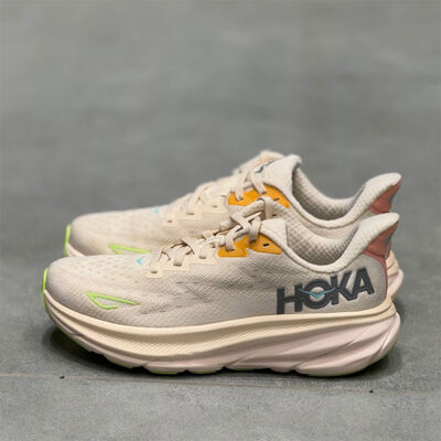 کتونی پیاده رویی هوکا Hoka CLIFTON 9