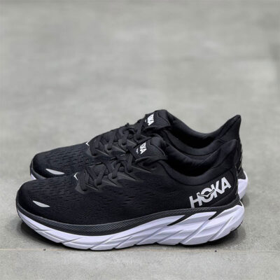 کتونی پیاده رویی هوکا Hoka clifton 8