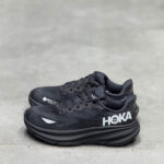 کتونی رانینگ هوکا Hoka Clifton 9 Gore-Tex