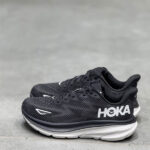 کتونی پیاده رویی هوکا Hoka clifton 9