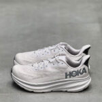 کتونی پیاده رویی هوکا Hoka clifton 9