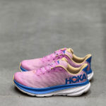 کتونی پیاده رویی هوکا Hoka clifton 9