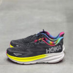 کتونی پیاده رویی هوکا Hoka clifton 9