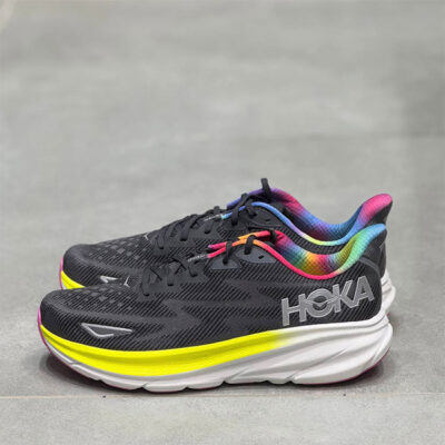 کتونی پیاده رویی هوکا Hoka clifton 9