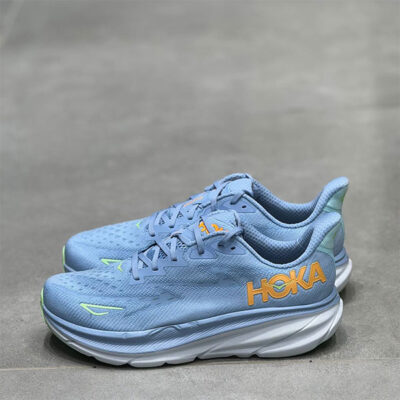 کتونی پیاده رویی هوکا Hoka clifton 9