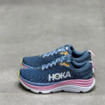 کتونی پیاده رویی هوکا Hoka gaviota 5