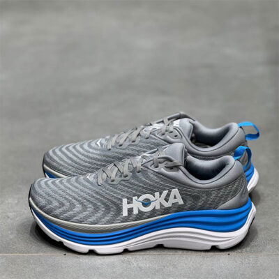 کتونی پیاده رویی هوکا Hoka gaviota 5