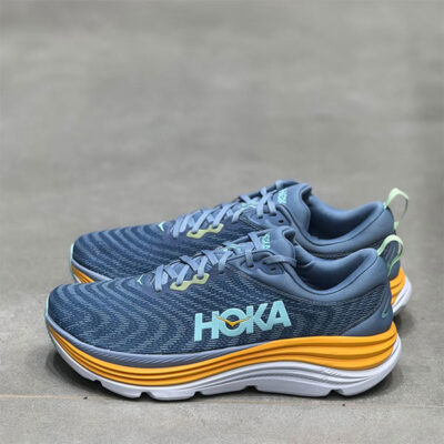 کتونی پیاده رویی هوکا Hoka gaviota 5