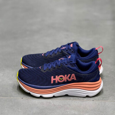 کتونی پیاده رویی هوکا Hoka gaviota 5