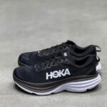 کتونی رانینگ هوکا Hoka bondi 8