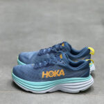 کتونی رانینگ هوکا Hoka bondi 8