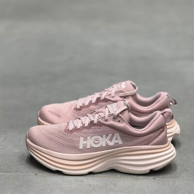 کتونی پیاده رویی هوکا Hoka bondi 8