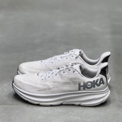 کتونی پیاده رویی هوکا Hoka clifton9