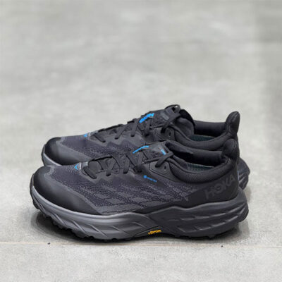 کتونی طبیعت گردی هوکا Hoka speedgoat 5