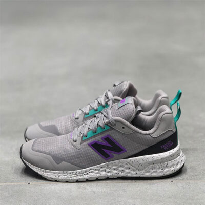 کتونی کژوال نیوبالانس new balance 514