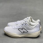 کتونی اسکواش و تنیس نیوبالانس New balance 996 v 5