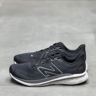 کتونی پیاده رویی نیوبالانس New balance fresh foam x 860 v13