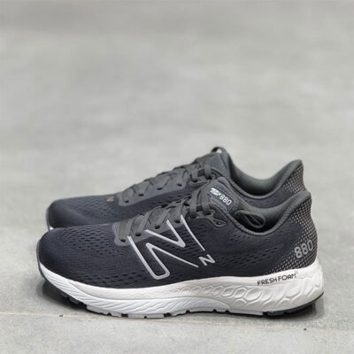 کتونی نیوبالانس Newbalance fresh foam x 880 v13