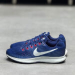 کتونی رانینگ نایک Nike air zoom pegasus 34