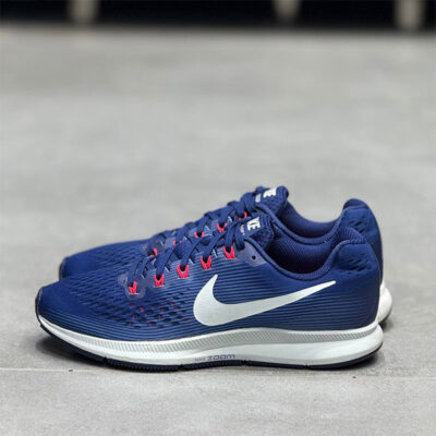 کتونی رانینگ نایک Nike air zoom pegasus 34