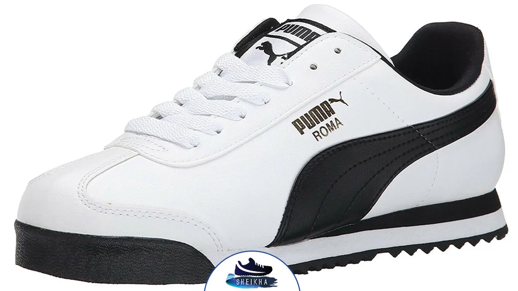 پوما (Puma)