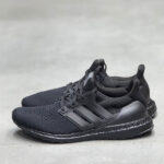 کتونی آدیداس Adidas Ultraboost 5.0 Dna