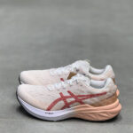 کتونی رانینگ آسیکس ASICS DynaBlast 3