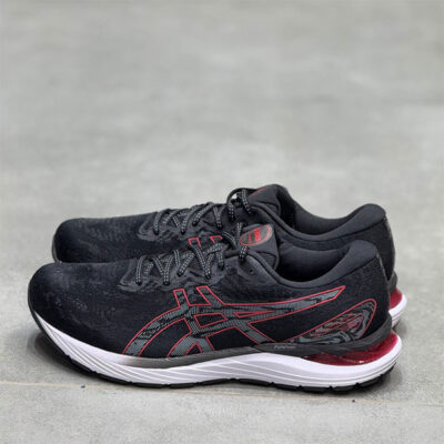 کتونی رانینگ آسیکس asics GEL-CUMULUS 23