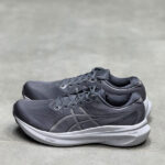 کتونی رانینگ اسیکس ASICS Gel Kayano 30