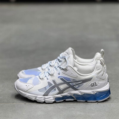 کتونی رانینگ اسیکس ASICS Gel Quantum 180