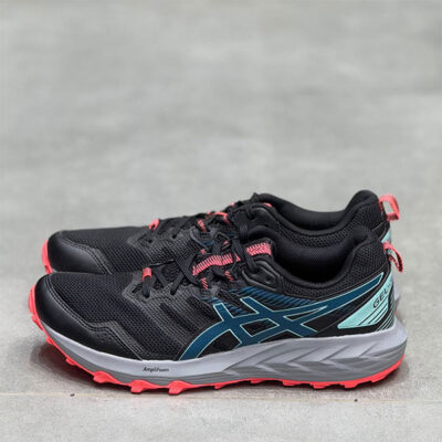 کتونی طبیعت گردی اسیکس Asics gel sonoma 6