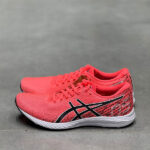 کتونی رانینگ اسیکس ASICS Gel Trainer 26