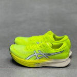 کتونی رانینگ آسیکس Asics MAGIC SPEED 2 Running shoes