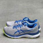 کتونی رانینگ آسیکس ASICS Men's Gel-Cumulus 24