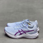 کتونی رانینگ اسیکس Asics dyanablast 3