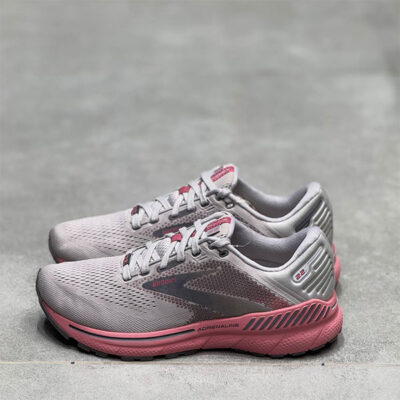 کتونی رانینگ بروکس brooks adrenaline gts 22