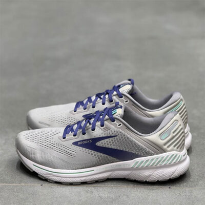 کتونی رانینگ بروکس BROOKS ADRENALINE GTS 22