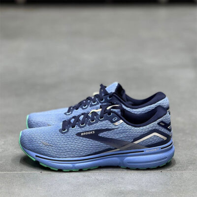 کتونی رانینگ بروکس Brooks Ghost 15